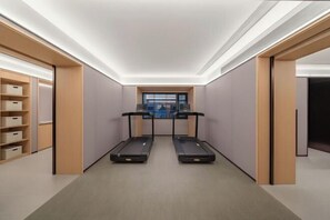 Bekvämlighet