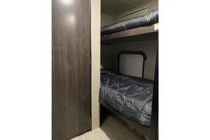 1 Schlafzimmer