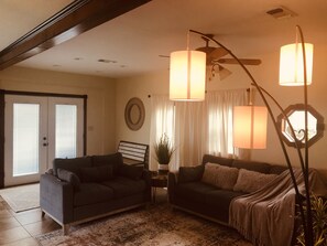 Älytelevisio, stereot