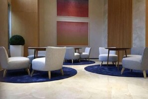 Dining - Ji Hotel (Shanghai)