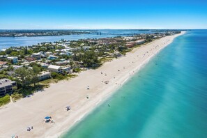 Image sans description, 5 de 31, bouton