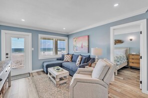 Image sans description, 2 de 31, bouton