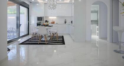 15 Guests - Luxury Villa Corfu - Luxury Villa