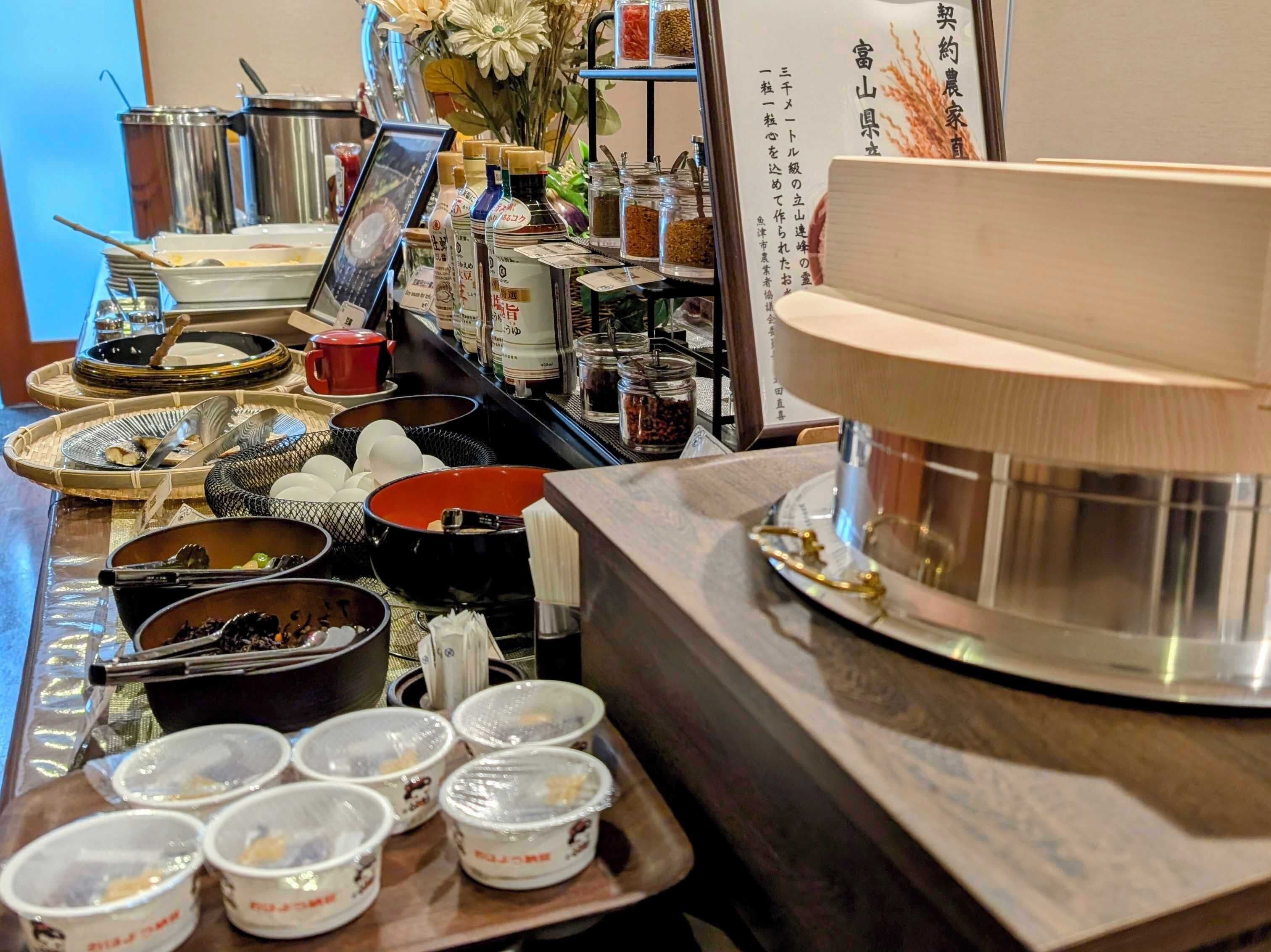 Photo - Ai Hotel Keikyu Kamata