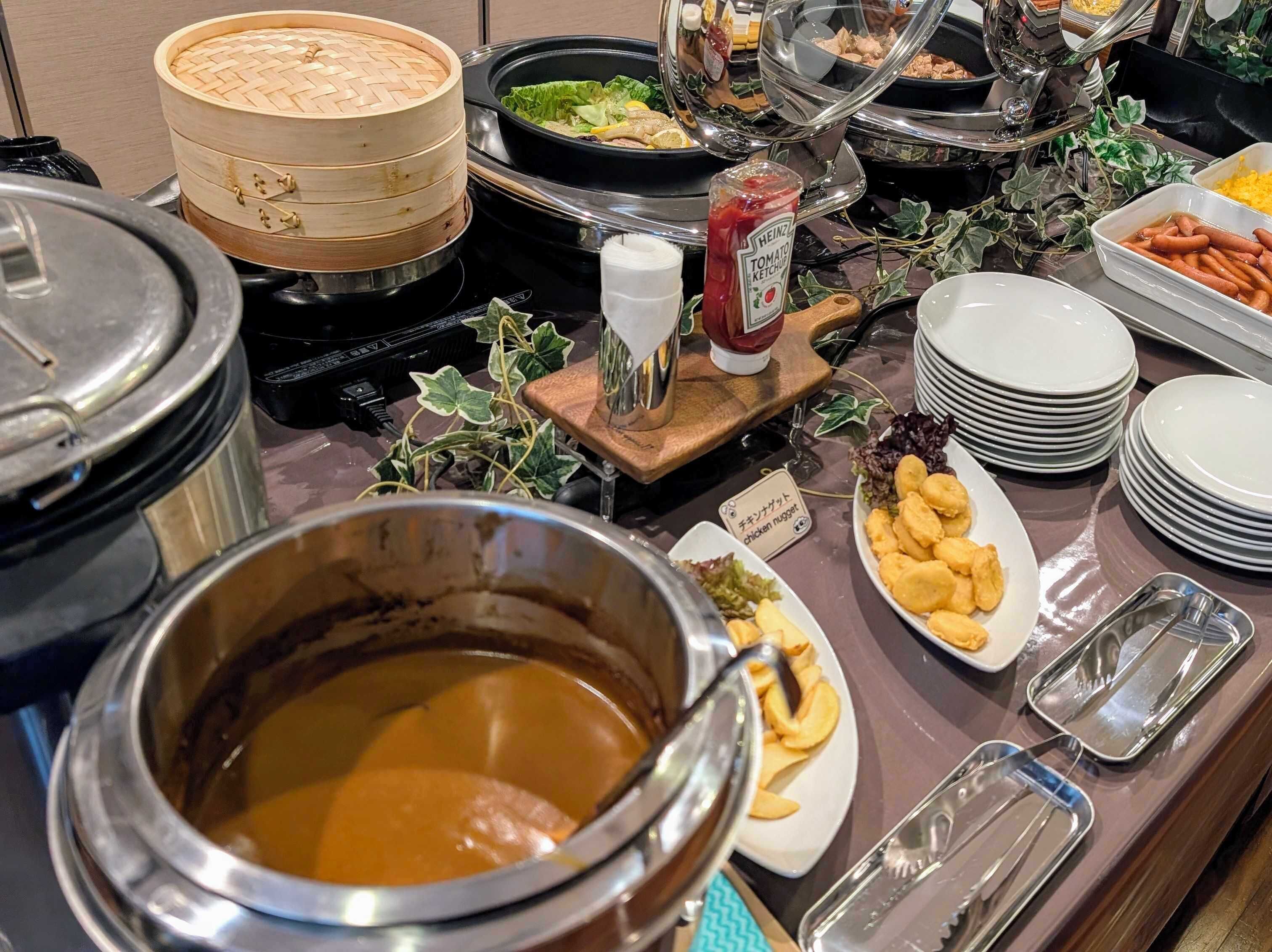 Photo - Ai Hotel Keikyu Kamata