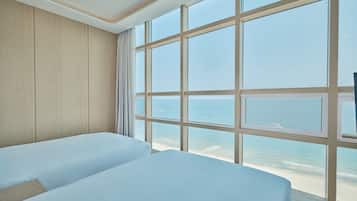 ุฅุทูุงูุฉ ุงูุบุฑูุฉ