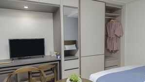 Uklassifisert bilde, 5 av 35, knapp