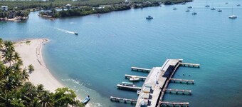 MeMe’s Place Villa #2