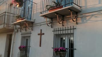 AuĂendetails