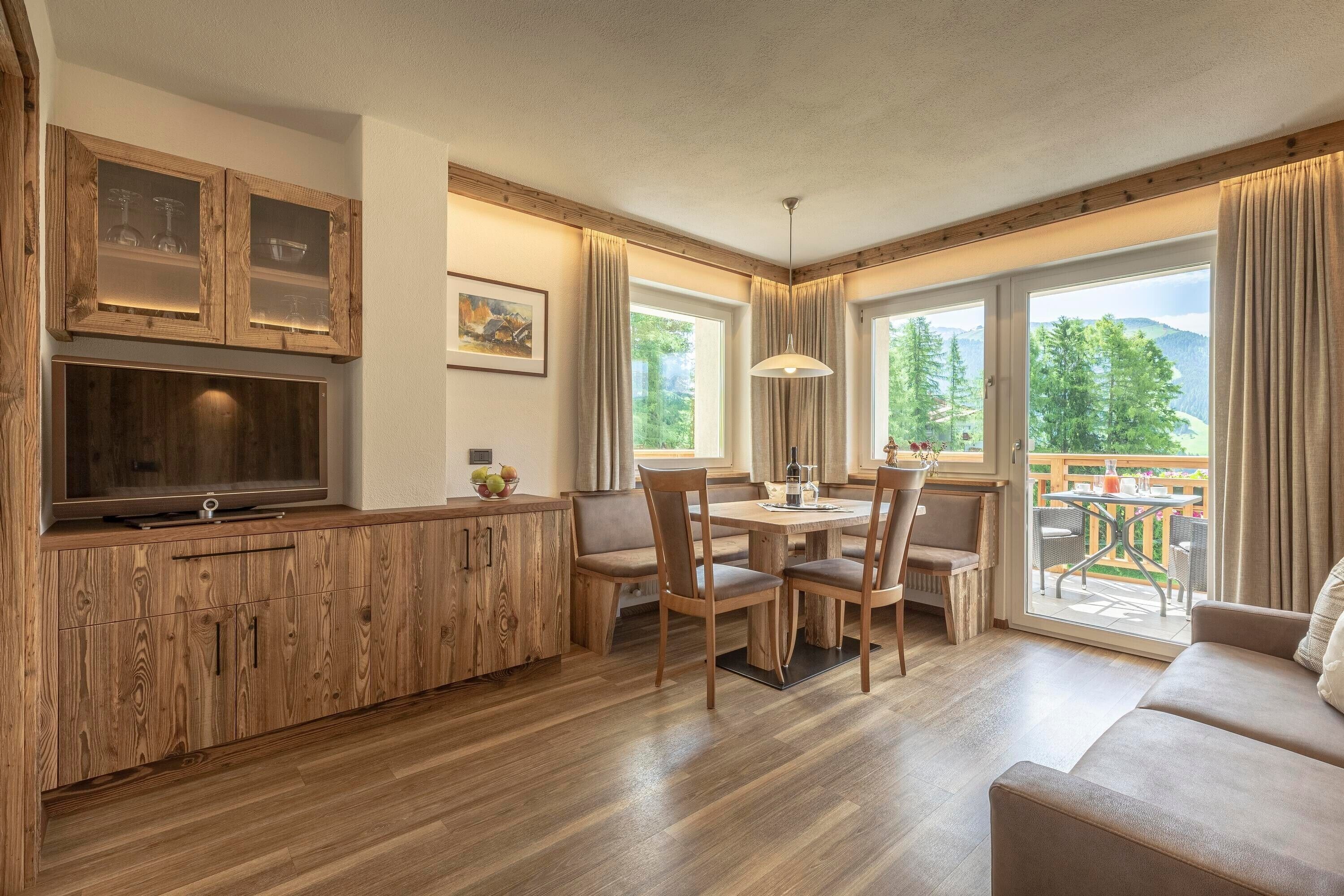 Een tafeltennistafel