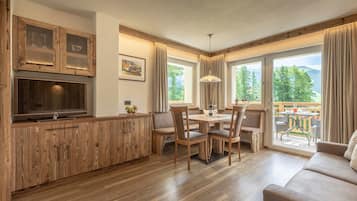 Een tafeltennistafel