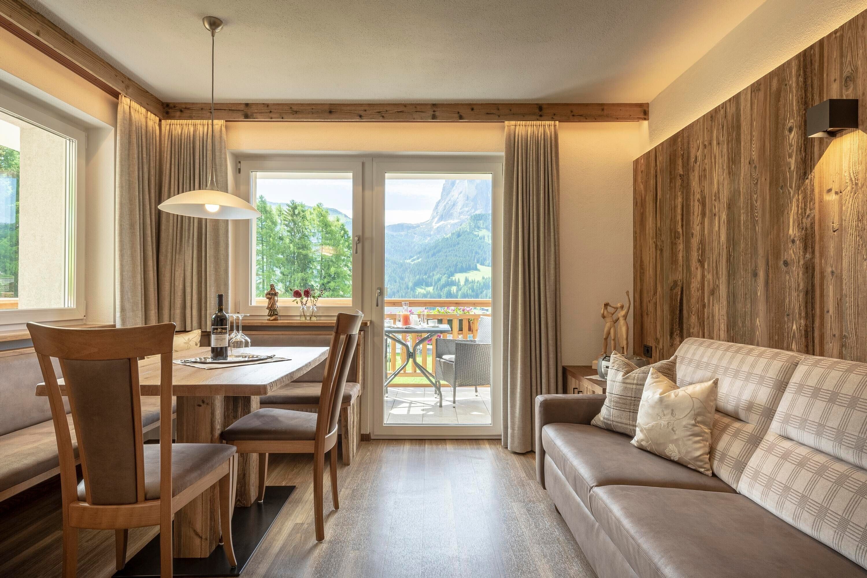 Een tafeltennistafel