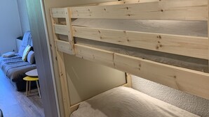Uklassifisert bilde, 4 av 9, knapp