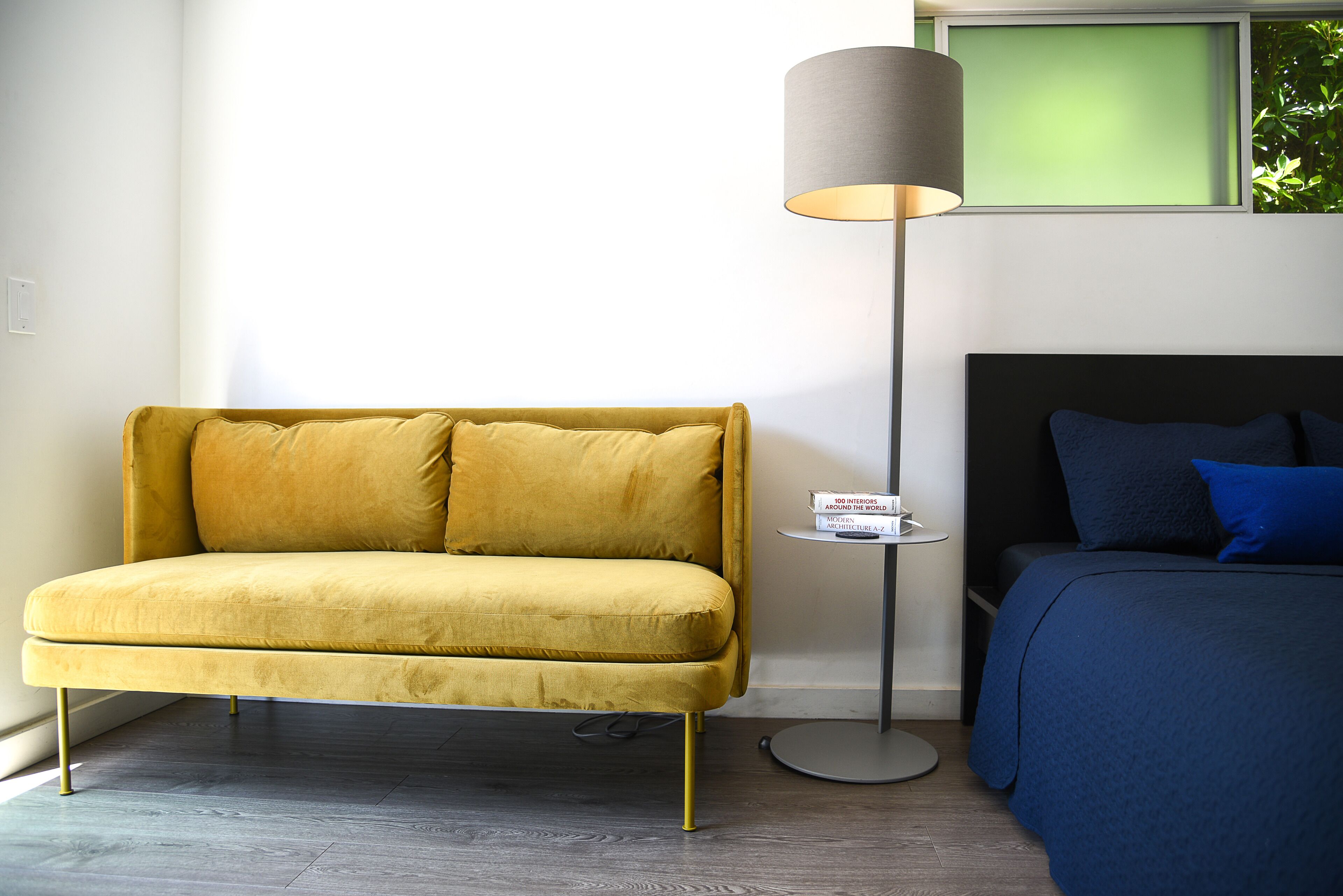 1 Schlafzimmer, Schreibtisch, Bügeleisen/Bügelbrett, kostenloses WLAN
