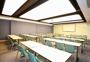 Meeting facility - Hanting Hotel (Shanghai)
