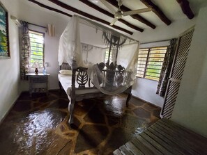 Bügeleisen/Bügelbrett