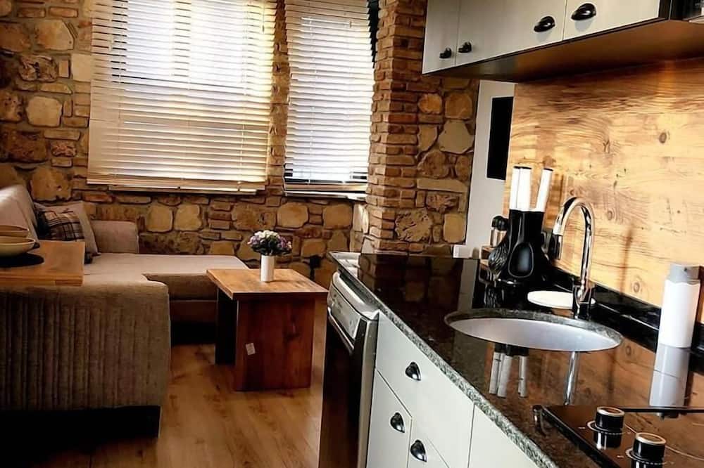 Sera Homes