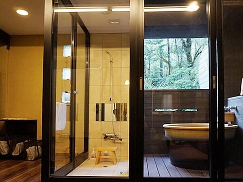 Livemax Resort Amagi Yugashima