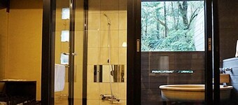 Livemax Resort Amagi Yugashima