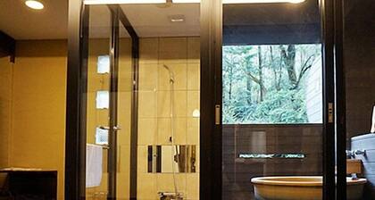 Livemax Resort Amagi Yugashima