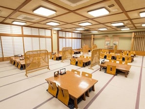 Meeting facility - Livemax Resort Amagi Yugashima (Izu)