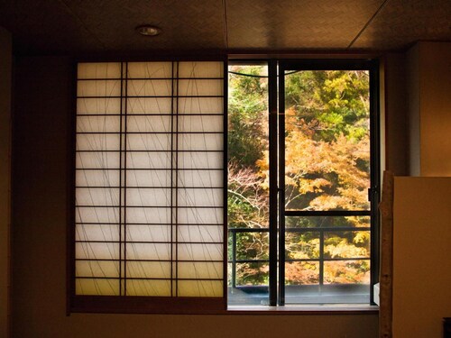 Livemax Resort Amagi Yugashima