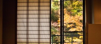 Livemax Resort Amagi Yugashima