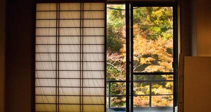 Livemax Resort Amagi Yugashima