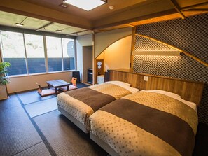 Room - Livemax Resort Amagi Yugashima (Izu)