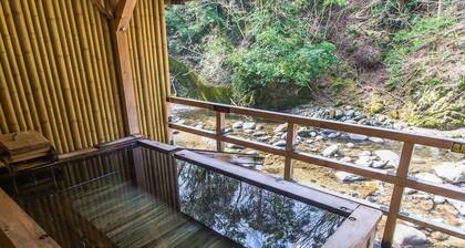 Livemax Resort Amagi Yugashima