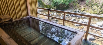 Livemax Resort Amagi Yugashima