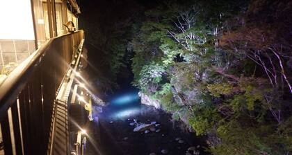 Livemax Resort Amagi Yugashima