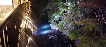 Livemax Resort Amagi Yugashima