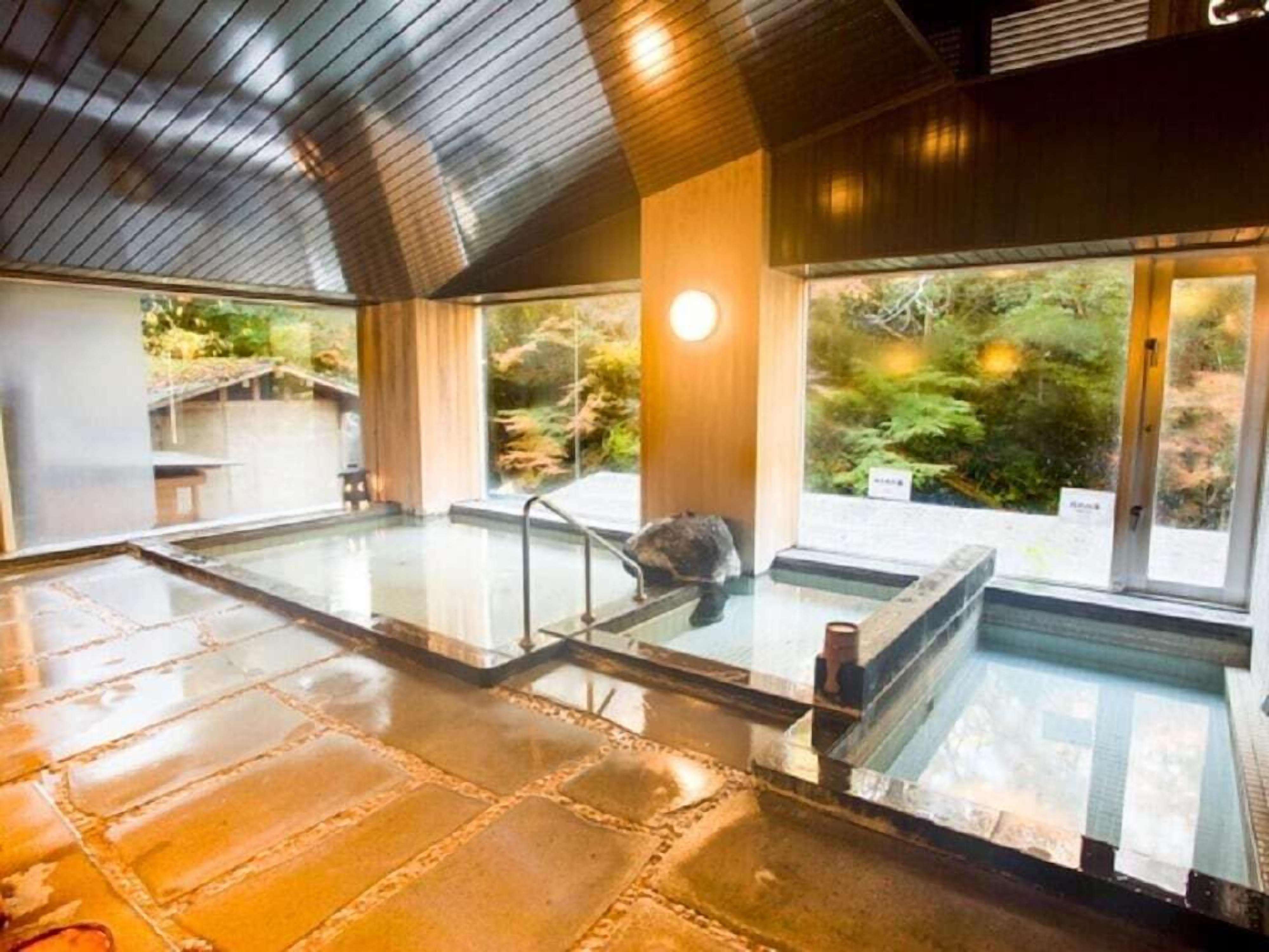 Wellness