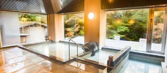 Livemax Resort Amagi Yugashima