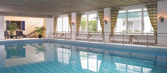 Hotel Willinger Hof