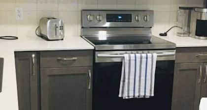 Royal Castle Suites