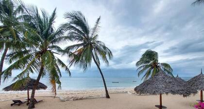 Harbour Key Cottages