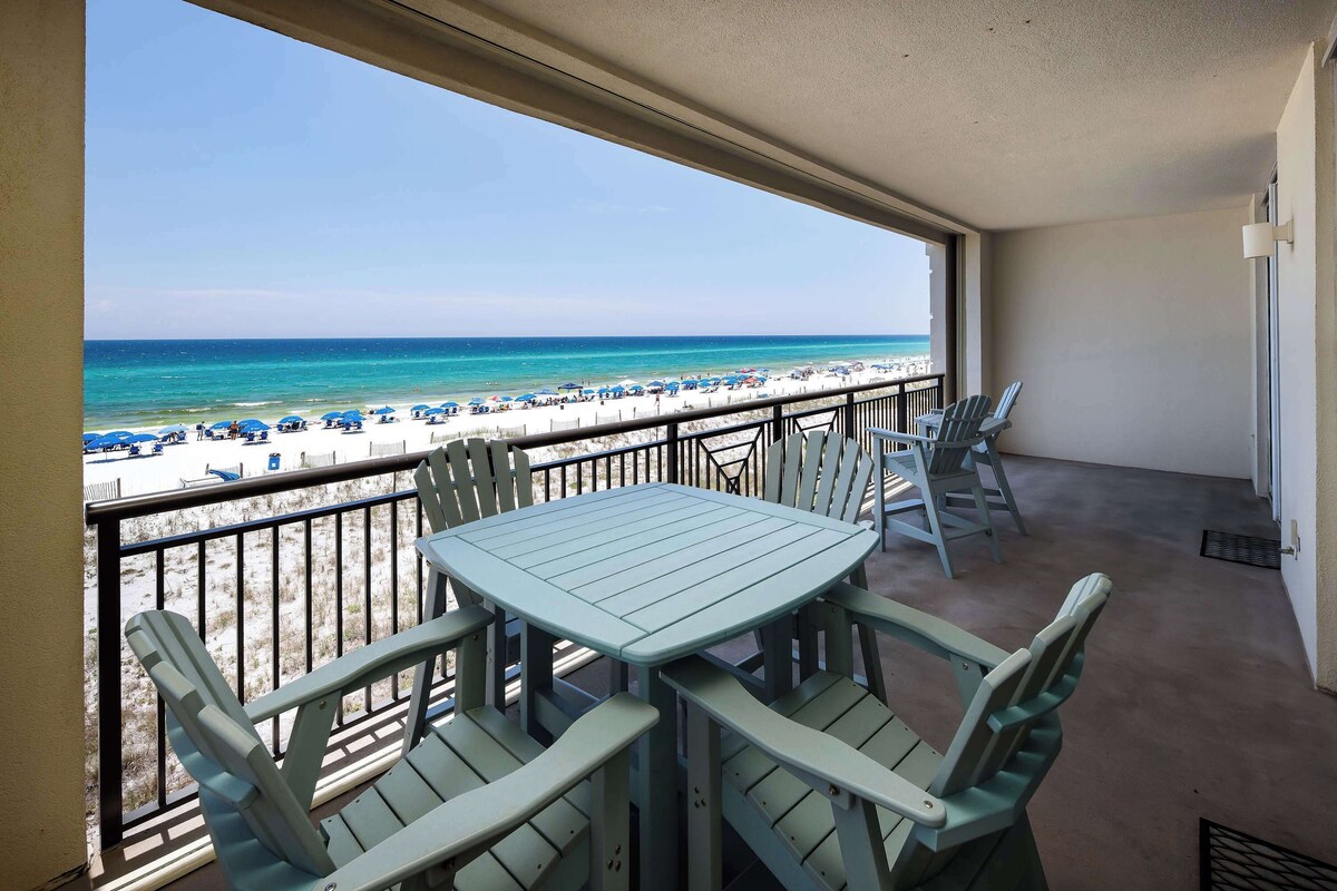 Foto de perfil del anfitrión