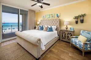 4 makuuhuonetta, työpöytä, silitysrauta/-lauta, ilmainen Wi-Fi