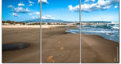 EtnaCiTy Guest House