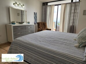 2 Schlafzimmer, Bügeleisen/Bügelbrett, Reisekinderbett, WLAN