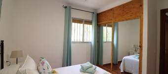 1200 Villa el Barco
