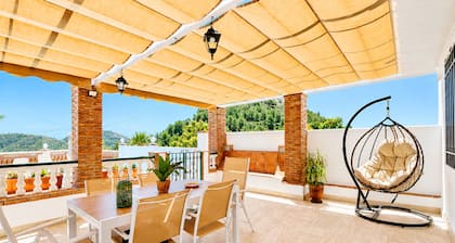1200 Villa el Barco