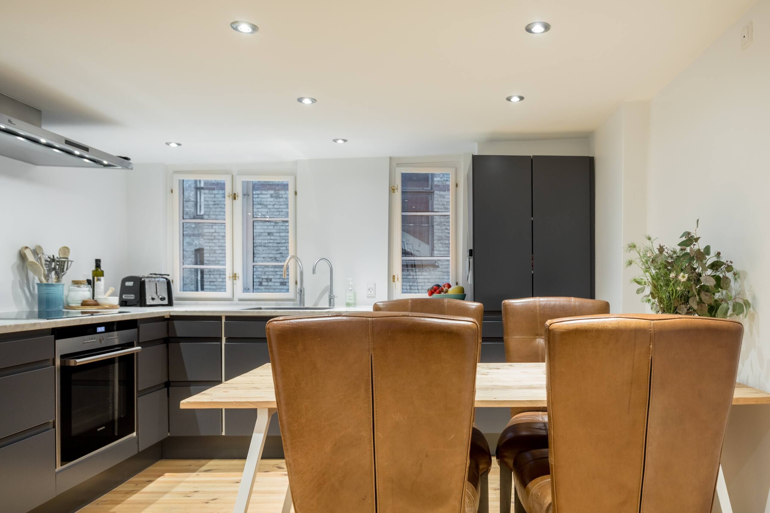 10 Best ShortTerm Rentals In Copenhagen, Denmark Updated 2024 Trip101