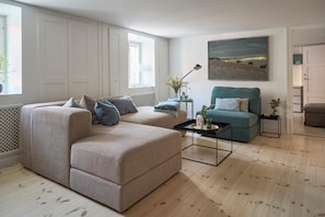 تلفزيون ذكي