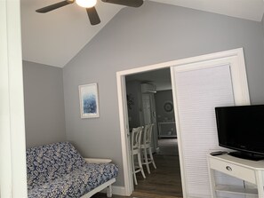TV - Tremlett - Saco Bay Rentals (Old Orchard Beach)