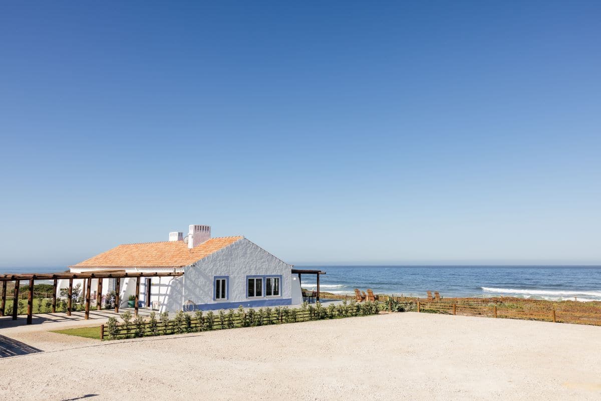 Panoramic Villa | 1 bedroom, premium bedding, minibar, soundproofing