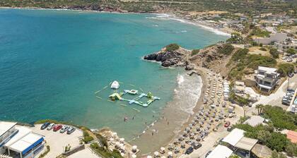 Mira Mare Luxury Residence