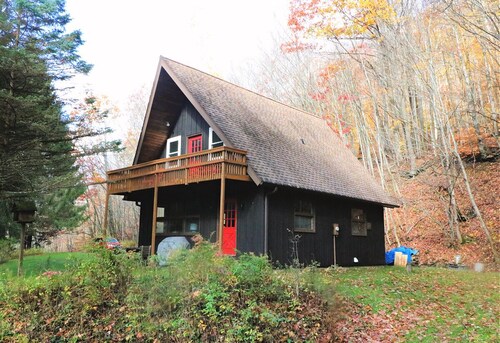 6910 Maples - Virkistäv�� Country Retreat Lähellä Paikalliset n���ht��vyydet! 